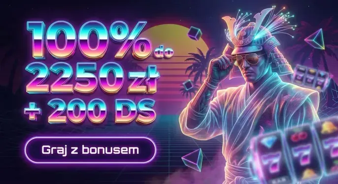 Slotsgem Casino